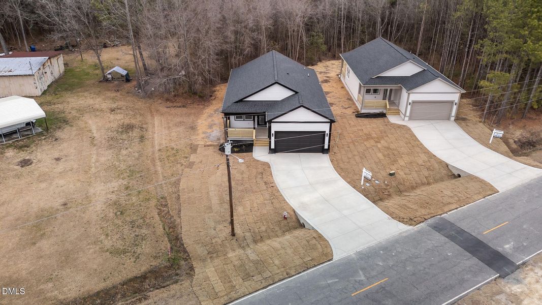 7-web-or-mls-DJI_20260123145326_0666_D