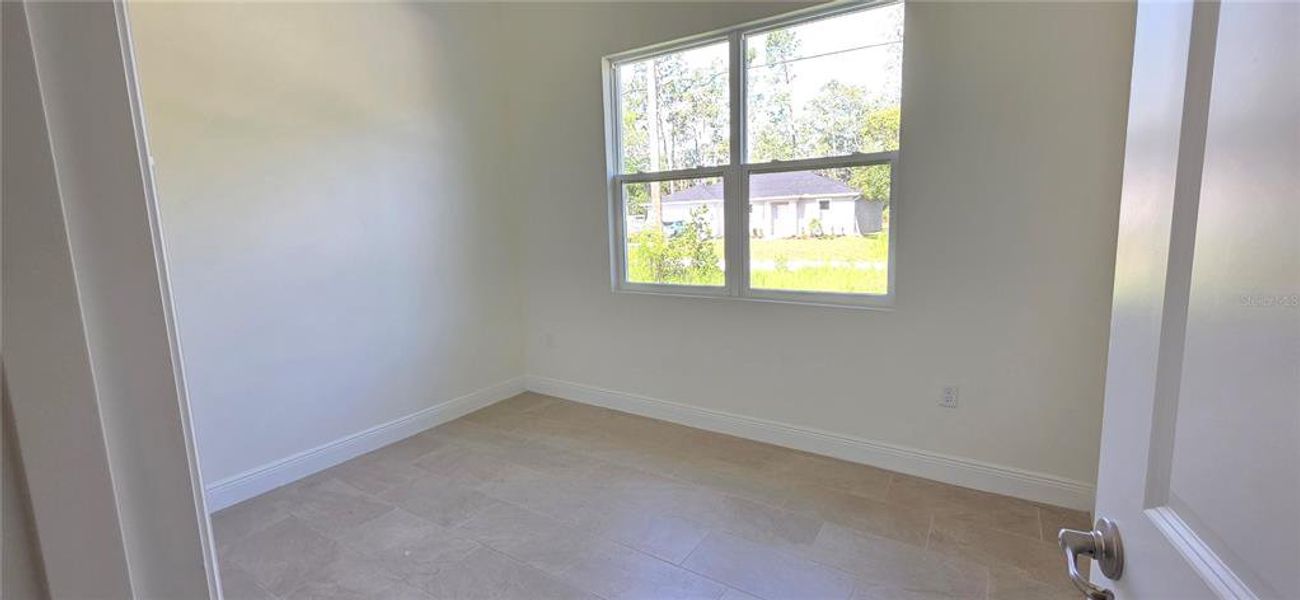 Spacious, unfurnished interior of a new home in , Deland (Image 31). Spacious, unfurnished interior of a new home in , Deland (Image 31).