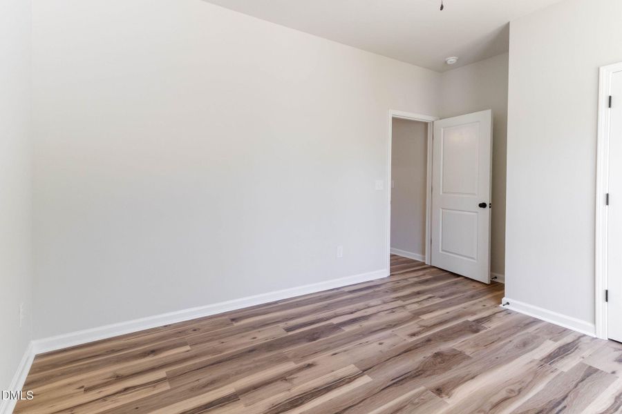 71-web-or-mls-IMG_3352