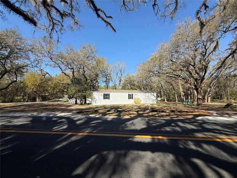 Image 11 of a home in .