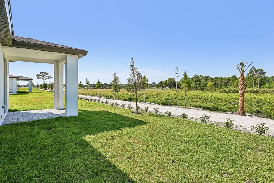 14510 New Dawn Rd Indiantown FL (36)