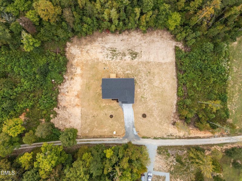 11-web-or-mls-DJI_20250915121325_0018_D 11-web-or-mls-DJI_20250915121325_0018_D