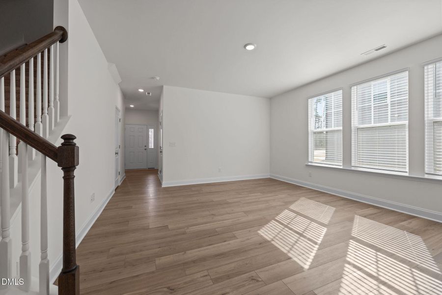 21-web-or-mls-IMG_6917