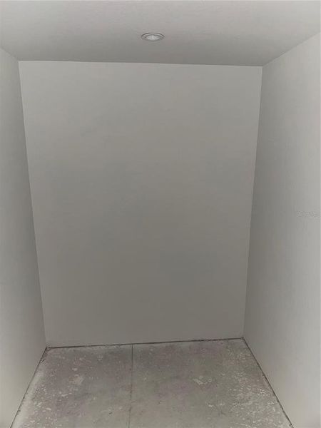 Image 29 of a home in . Image 29 of a home in .