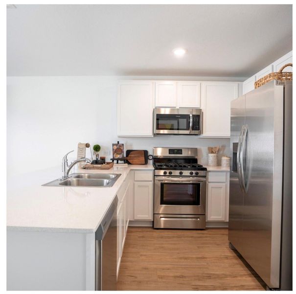 Pictures are not of actual home for sale. Pictures are representative of same floor plan. Pictures are not of actual home for sale. Pictures are representative of same floor plan.