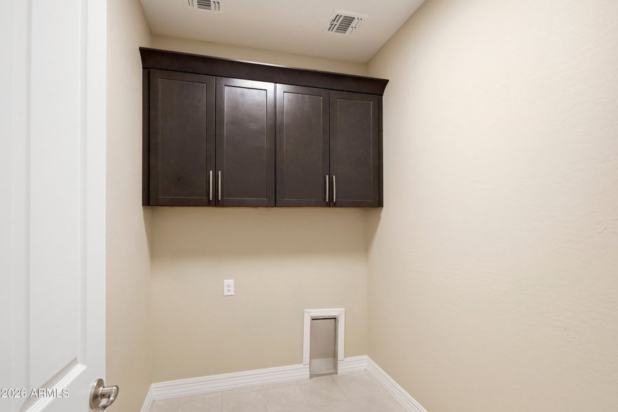 Acacia Foothills-vacant-07 Acacia Foothills-vacant-07