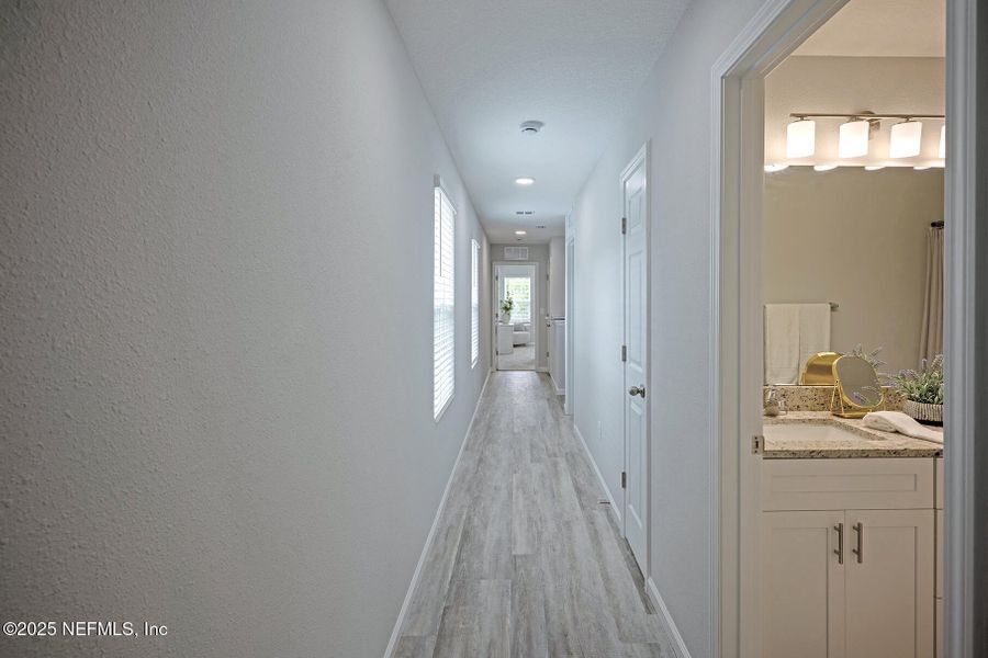 Image 39 of a home in .