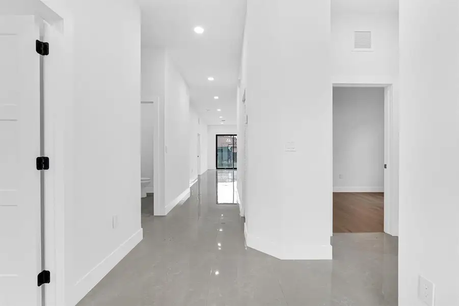 36-web-or-mls-DSC09671 36-web-or-mls-DSC09671