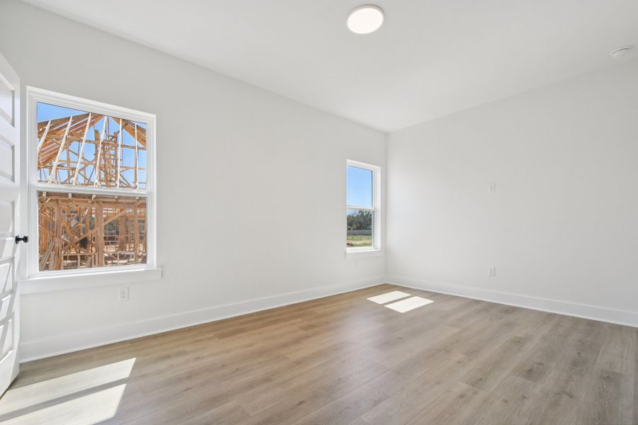 55 print Sarabanda St S1403 055