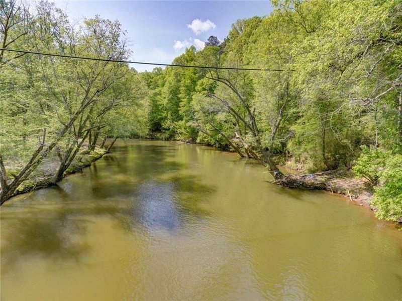 Natural landscape and outdoor views near in Ellijay (Image 76). Natural landscape and outdoor views near in Ellijay (Image 76).