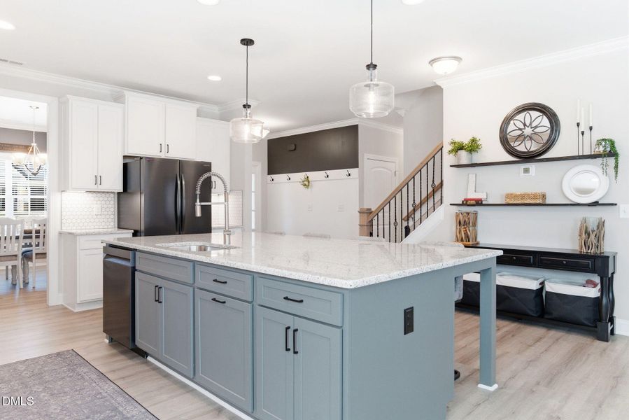 17-web-or-mls-DSC00796 17-web-or-mls-DSC00796