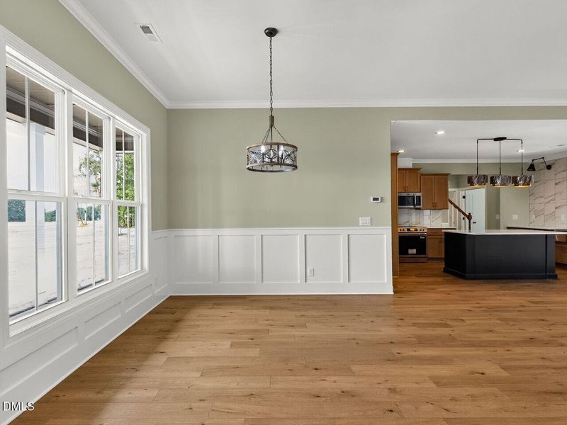 008-1280x960-dining 008-1280x960-dining