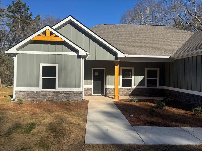 Image 9 of a home in .