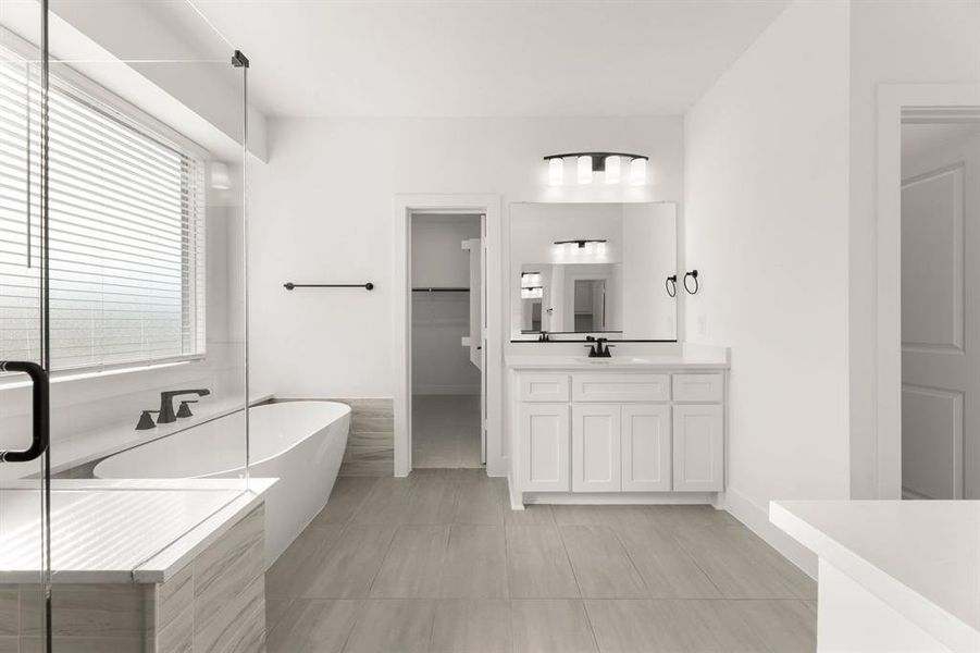 804 Hidden Lakes-Primary Suite-3