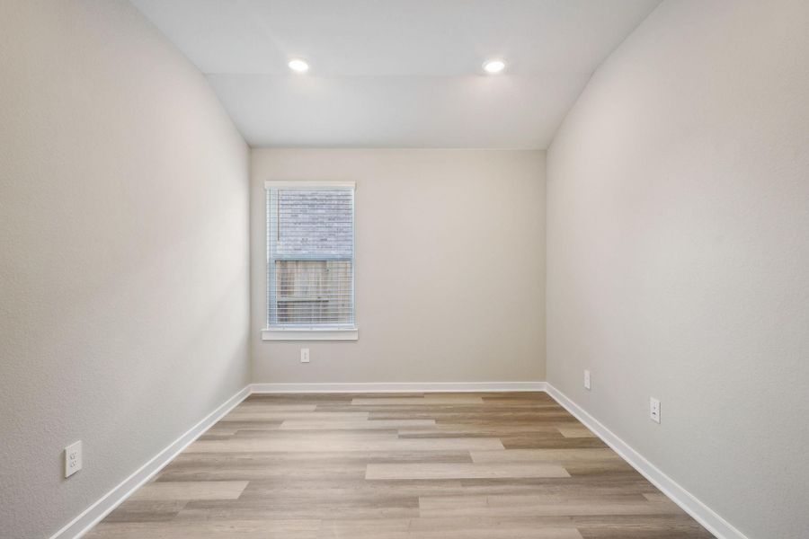 Image 27 of a home in Massey Oaks - Premier Series.