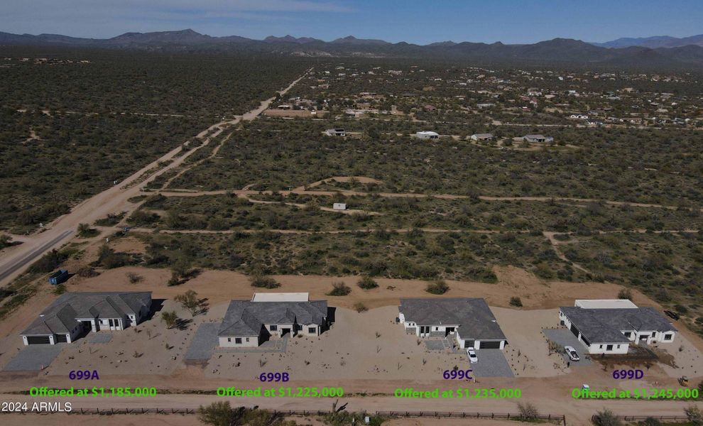 Image-4-houses-w-pricing-scaled