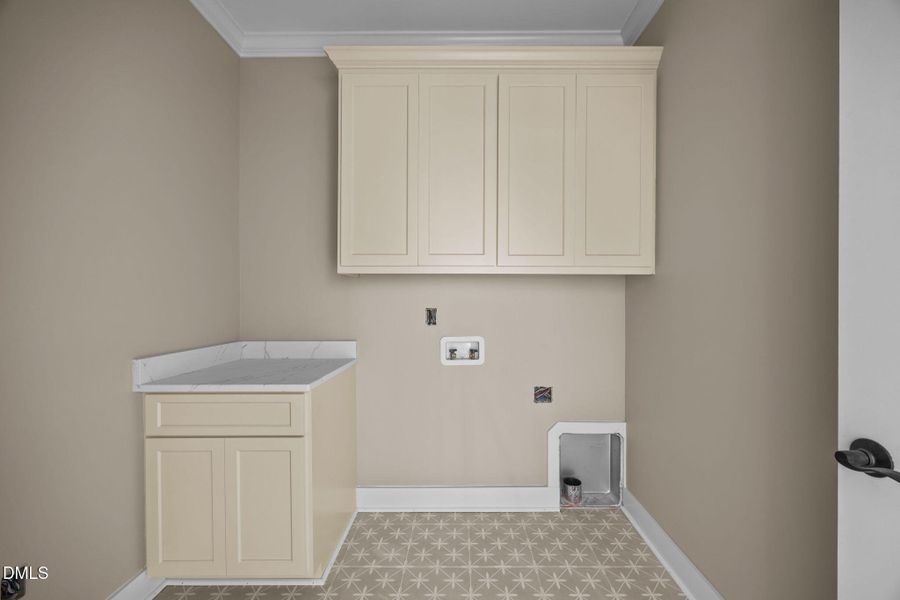 26-web-or-mls-IMG_1526