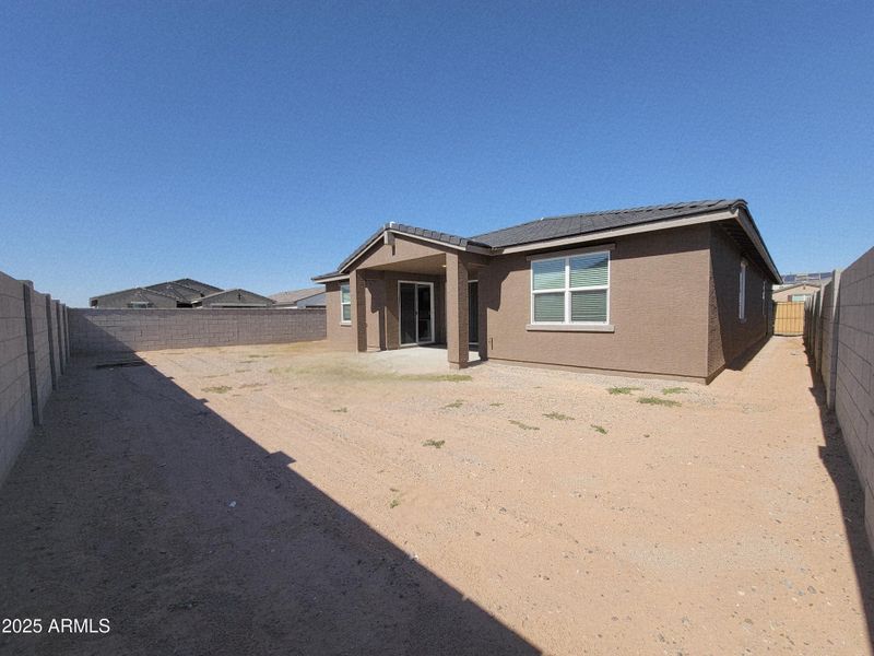 1000056164 1000056164