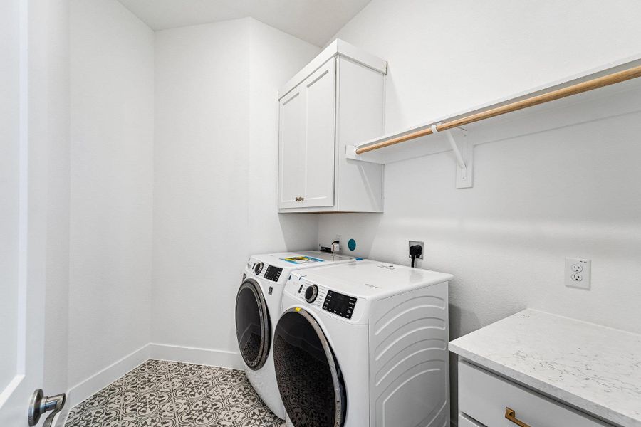 REPRESENTATIVE OF FLOOR PLAN ONLY REPRESENTATIVE OF FLOOR PLAN ONLY