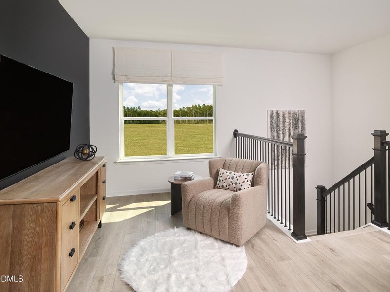 RAL_CMSF_Macon_LOFT_1