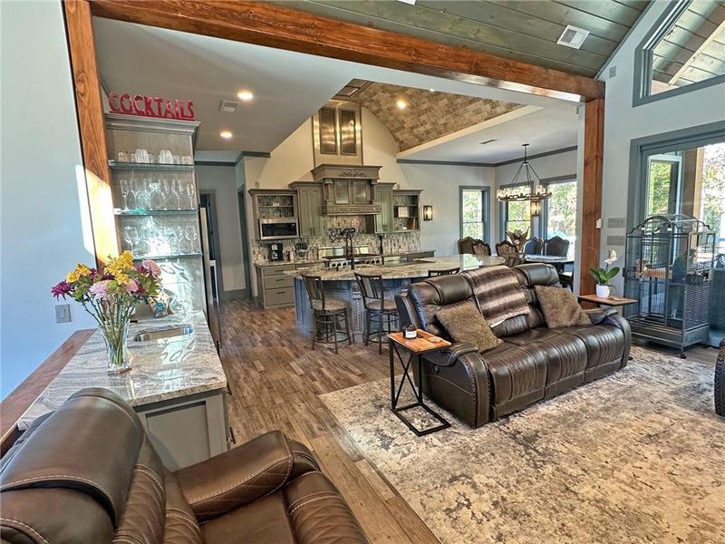 Image 47 of a home in . Image 47 of a home in .