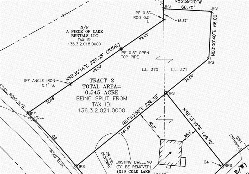 Image 45 of a home in . Image 45 of a home in .