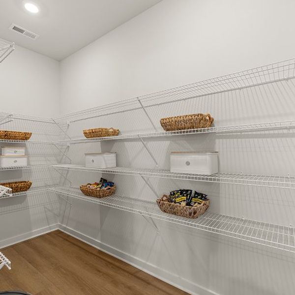 4915 Choral Kitchen 4of9 F1