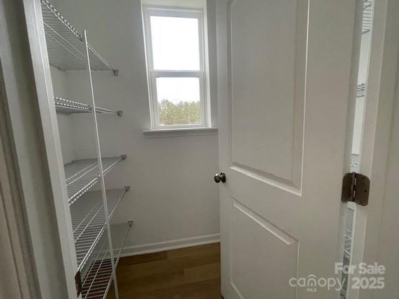 411 Silver Star Boulevard ~ Under Construction