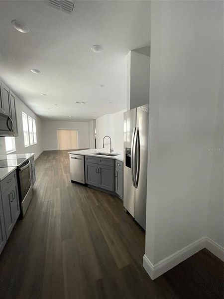 Image 14 of a home in . Image 14 of a home in .