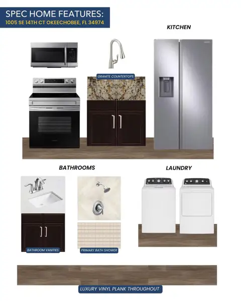 Image 5 of a home in . Image 5 of a home in .