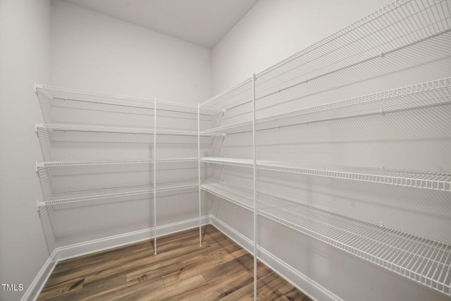 21-web-or-mls-DSC_1009 21-web-or-mls-DSC_1009