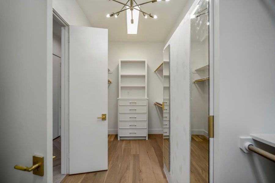 Spacious, unfurnished interior of a new home in , Dayton (Image 24). Spacious, unfurnished interior of a new home in , Dayton (Image 24).