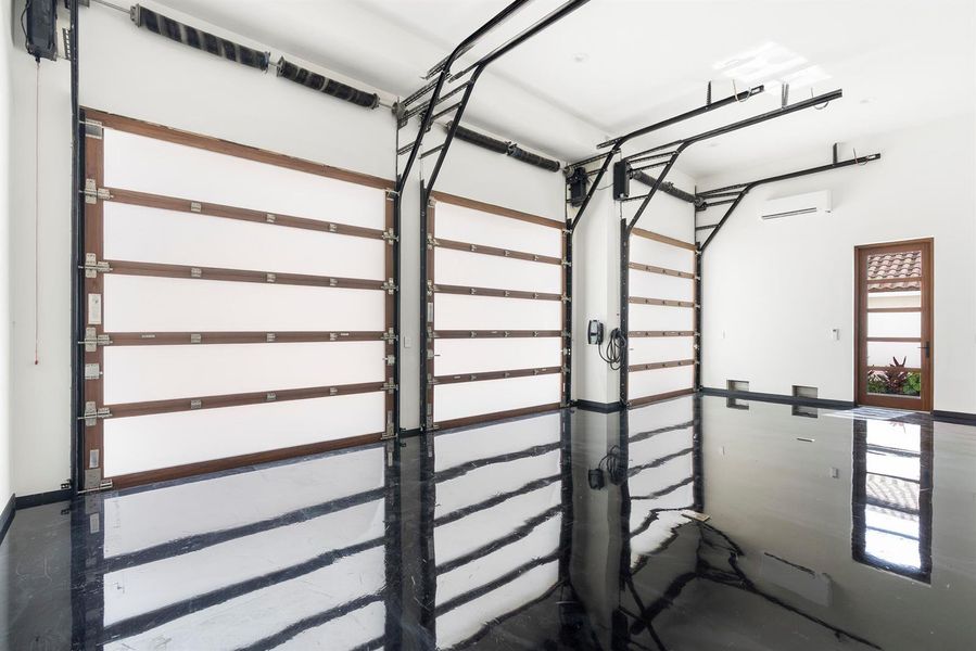 garage1