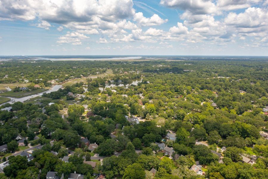 Natural landscape and outdoor views near in Mount Pleasant (Image 76). Natural landscape and outdoor views near in Mount Pleasant (Image 76).