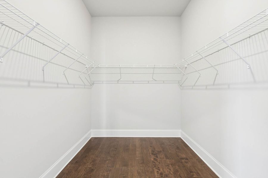 2,811sf New Home in Watkinsville, GA.  - Slide 25