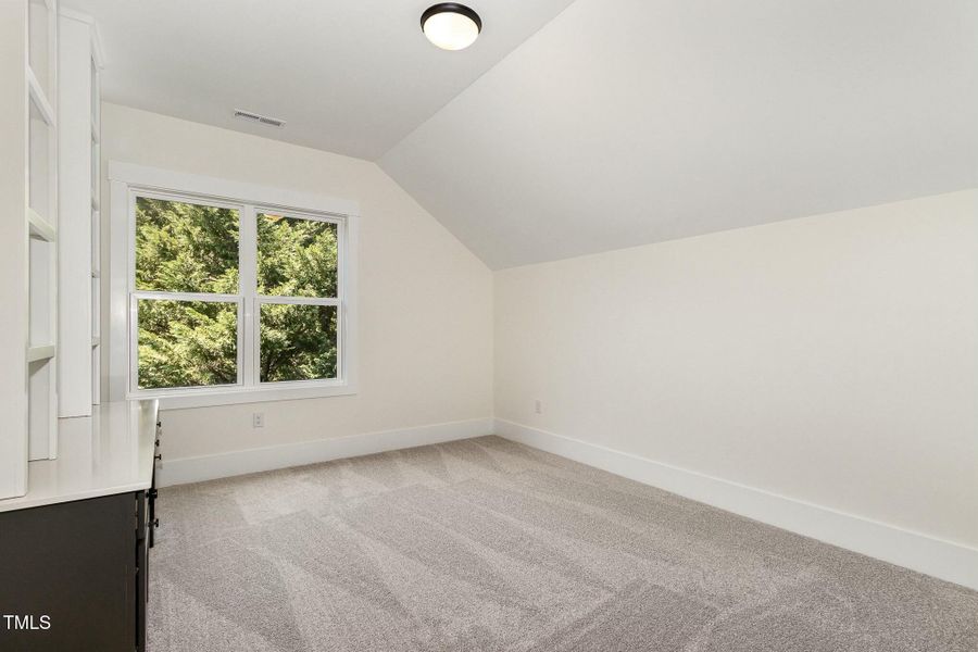 tempImageiJMHqY tempImageiJMHqY