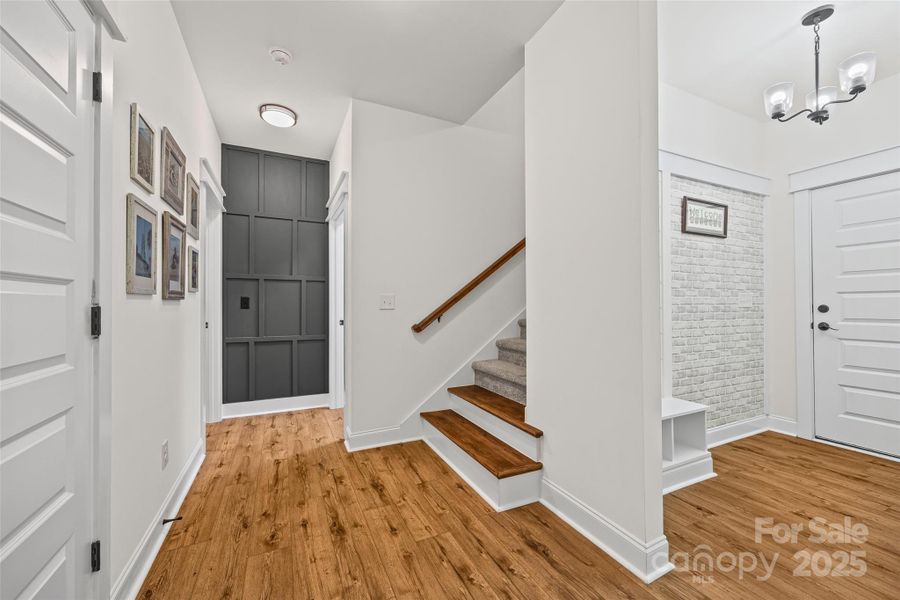 Image 31 of a home in . Image 31 of a home in .