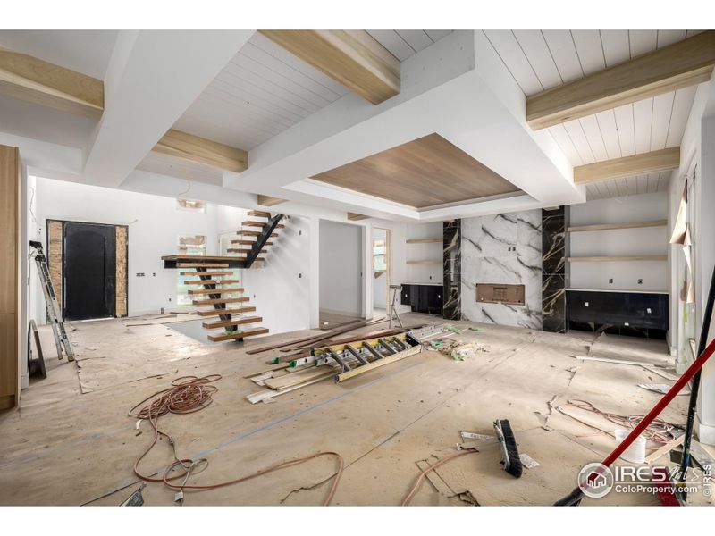 Image 46 of a home in .