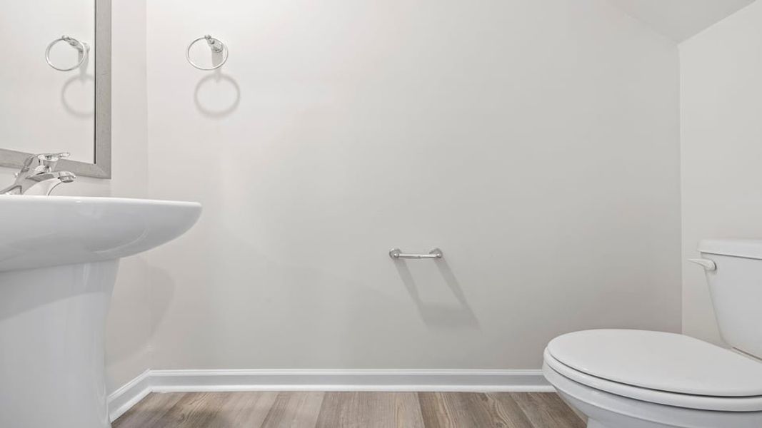 Image 32 of a home in Village Grove. Image 32 of a home in Village Grove.