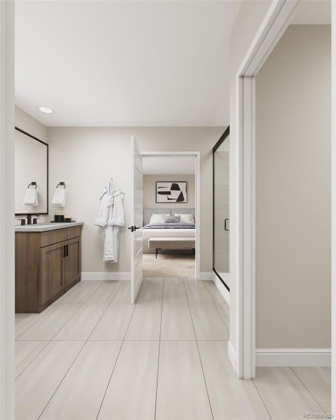 Representative Photo