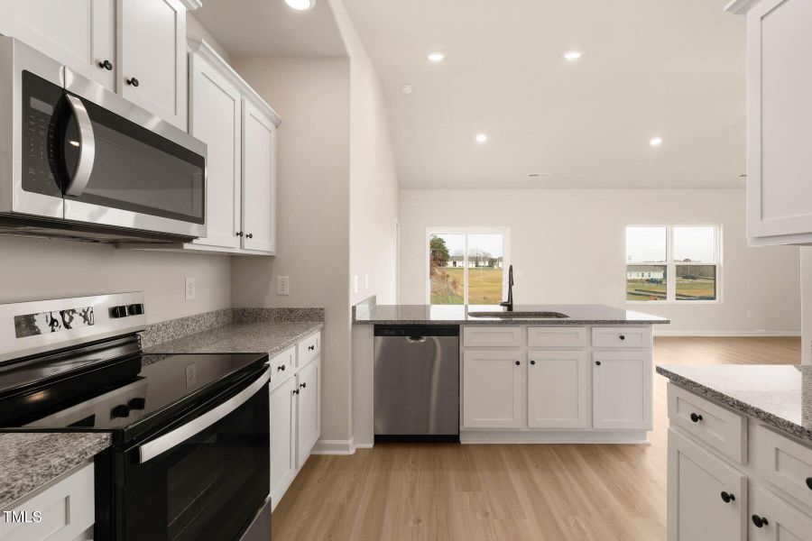 Southeast_Aaron_L (7 of 21)