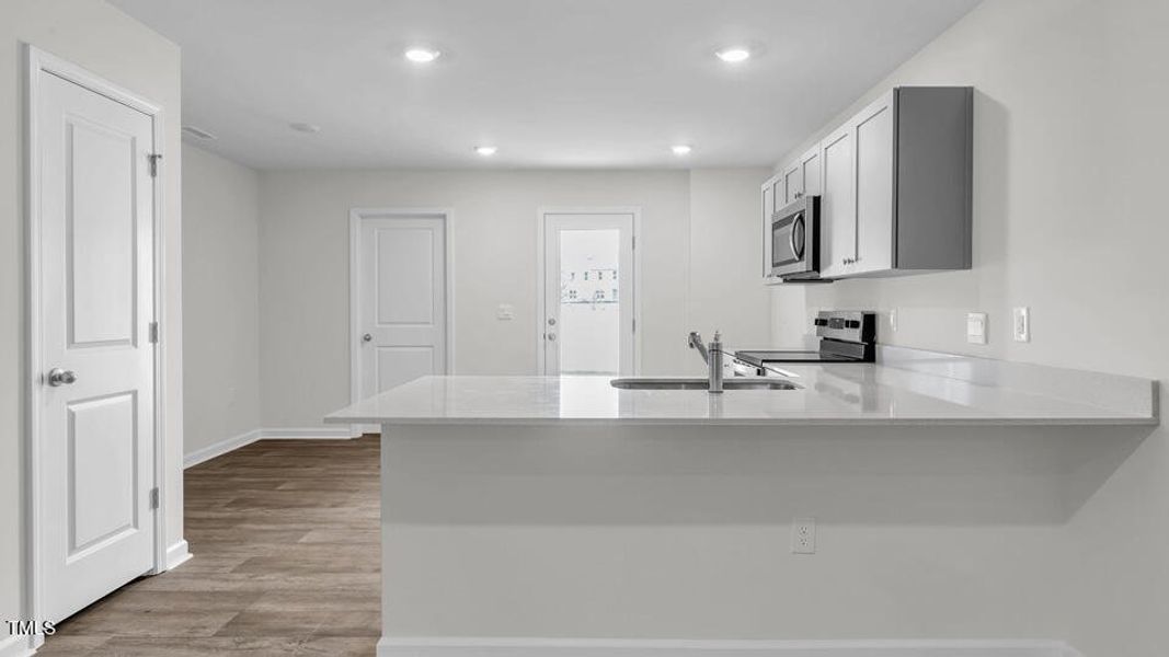 lot-24-188-holmes-corner-drive-wilson-s-