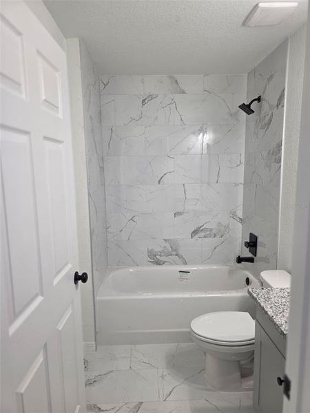 Furnished interior view inside a new home in , Dunnellon (Image 4). Furnished interior view inside a new home in , Dunnellon (Image 4).