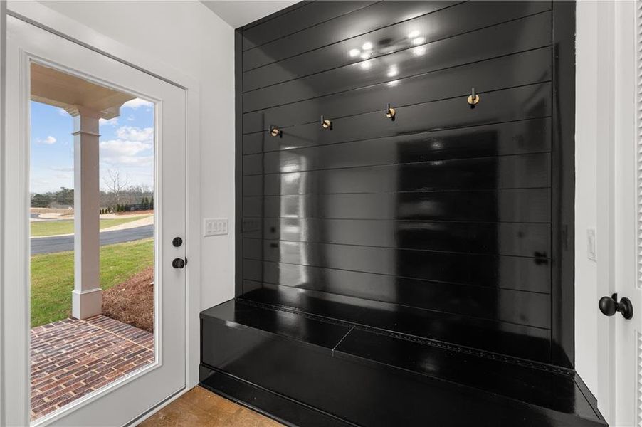 Image 65 of a home in .