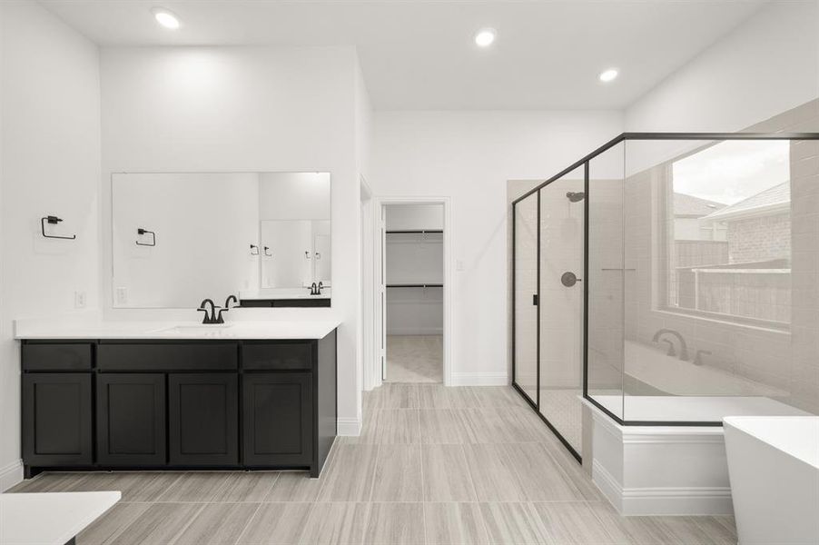 748 Brozgold- Primary Suite-2