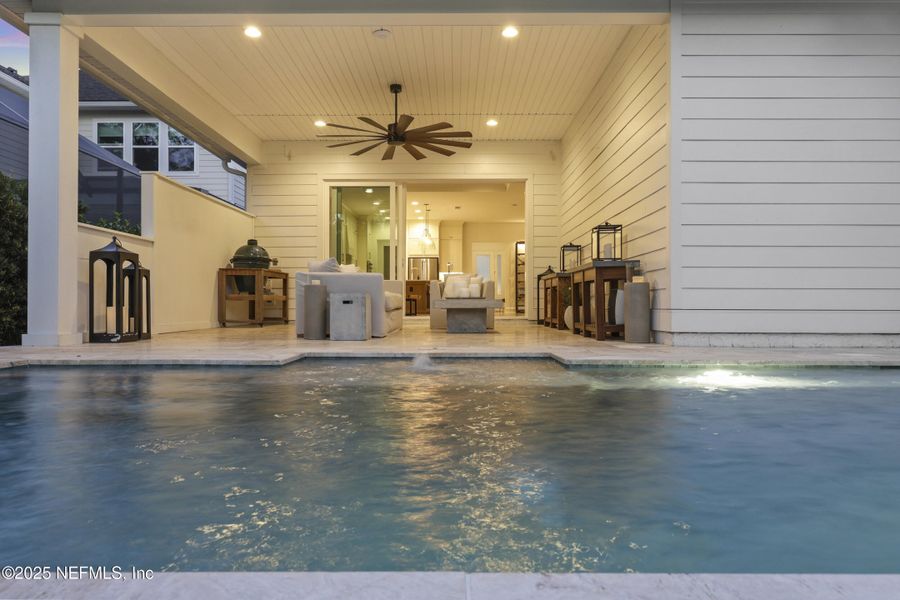 Image 43 of a home in .