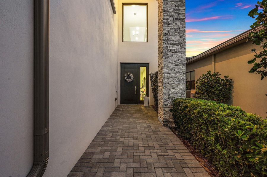 062-8381FishersIslandWay-BocaRaton-FL-33 062-8381FishersIslandWay-BocaRaton-FL-33