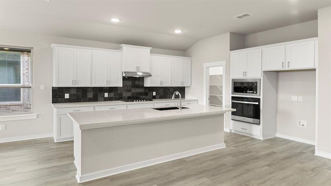 13. 1911 Bobbin Mill - Kitchen (2) 13. 1911 Bobbin Mill - Kitchen (2)