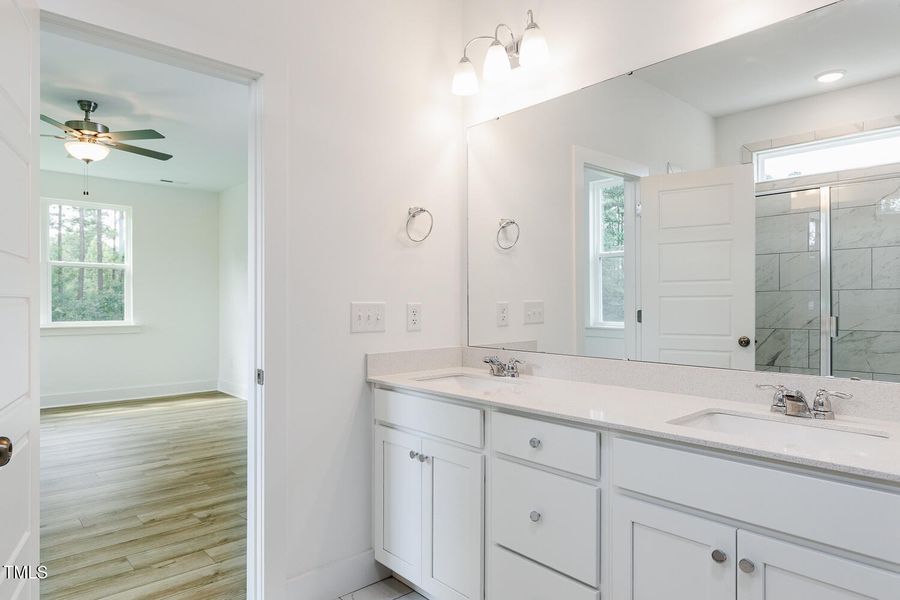 PRC-Lot 60_Eldorado_QMI (26)