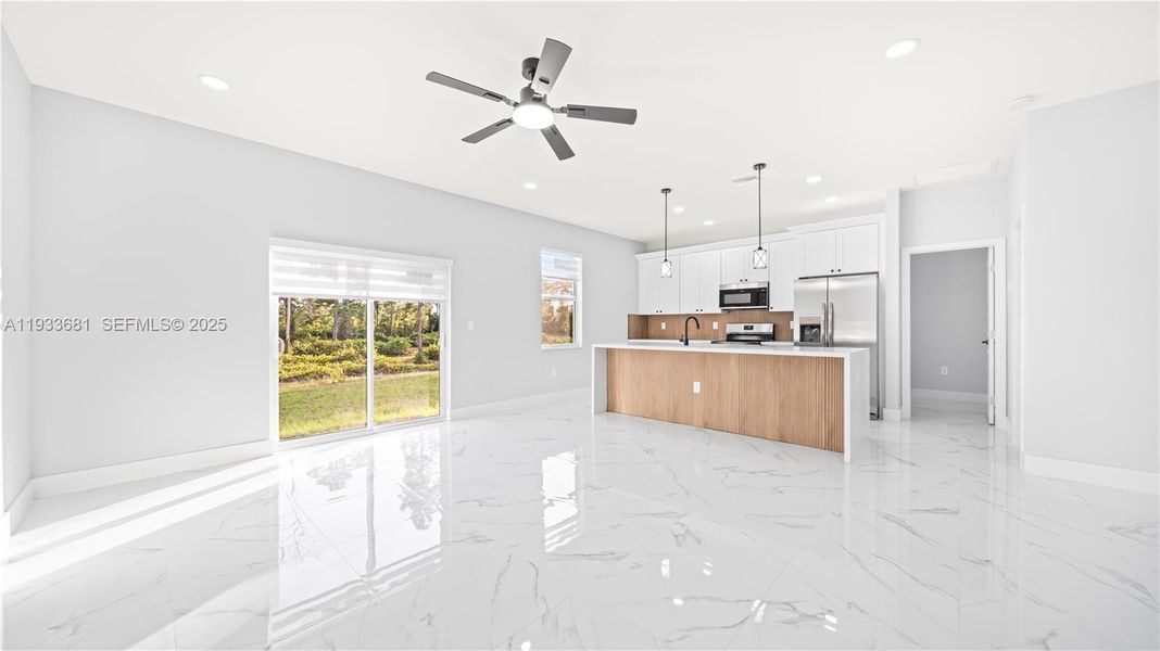 Image 24 of a home in .